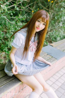 《少女》 电影在线观看
